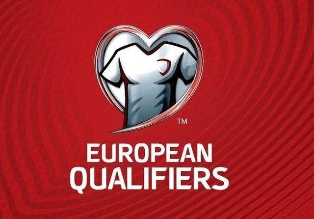 EURO 2020 DARI HASIL SAMPAI JADWALNYA NIH GAN