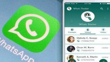 Fakta Tangkapan Layar Ujaran Kebencian, Diminta Lapor ke BKN