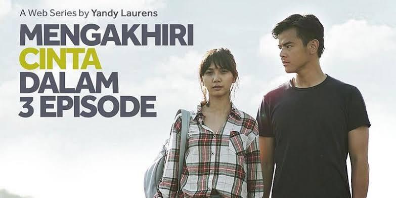 Short Series Seru