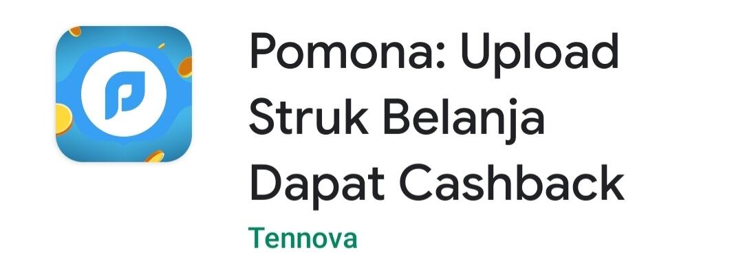Iseng-iseng Berhadiah, Cus Baca