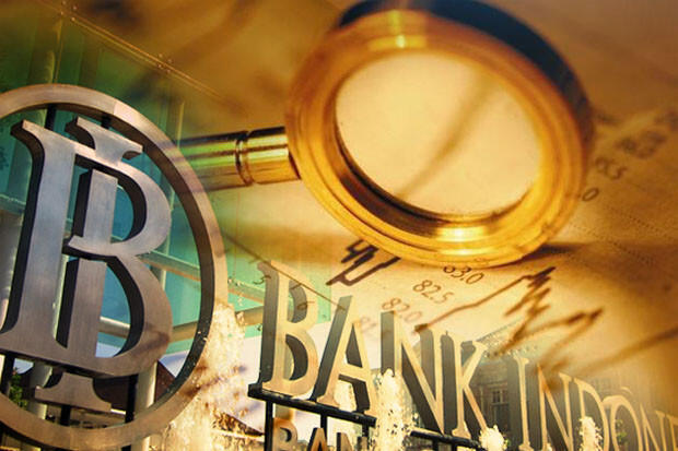 Utang Luar Negeri Agustus 2019 Tumbuh 8,8% Jadi USD393,5 Miliar