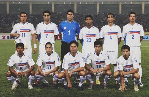 Indonesia vs Vietnam, Berharap Simon McMenemy Ulangi Memori 9 Tahun Silam