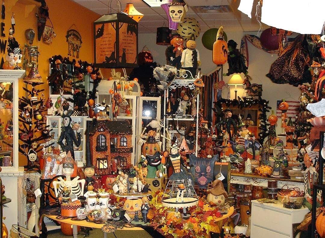 Sejarah, Mitos, dan Fakta Halloween. Gimana, Gansist Ikut Merayakannya atau Tidak?