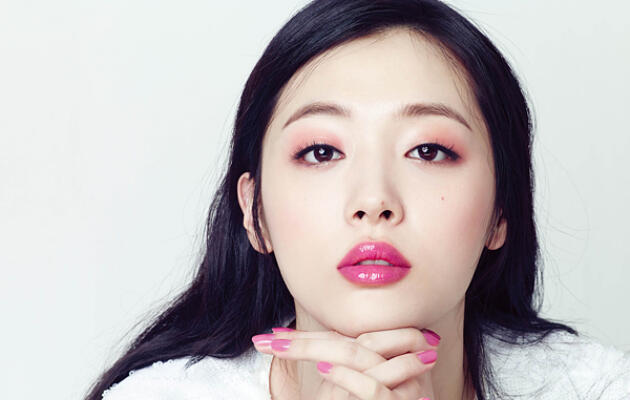 Sebelum Bunuh Diri, Sulli Sempat Perlihatkan Gelagat Mengkhawatirkan