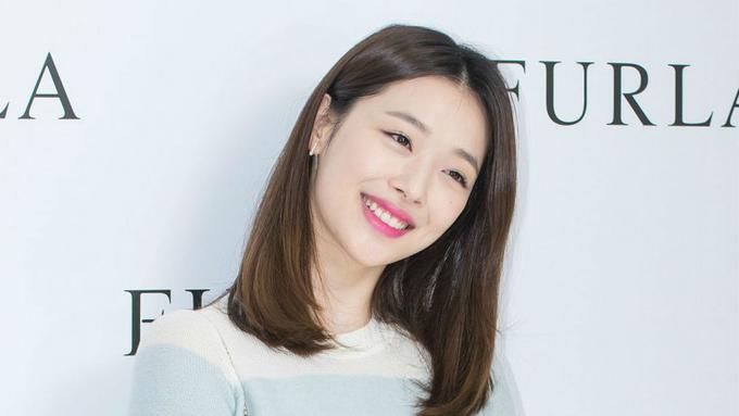 Sebelum Bunuh Diri, Sulli Sempat Perlihatkan Gelagat Mengkhawatirkan