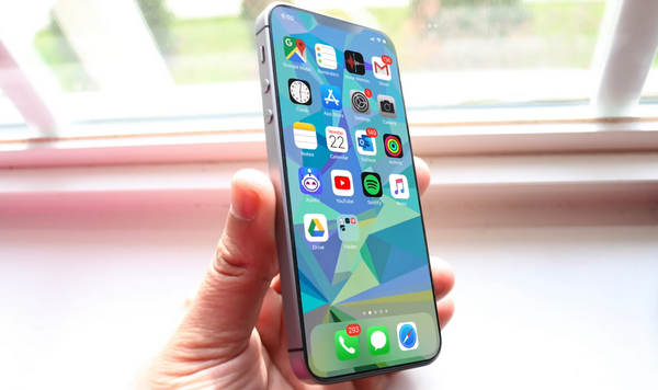 &#91;Rumor&#93; iPhone SE 2 Akan Rilis 2020 Dengan Spesifikasi Setara iPhone 11