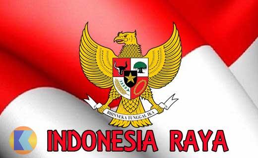 Insfrastruktur Langit dan Bumi Sudah Maju, Semoga Kedepannya Ekonomi Kita Pak!