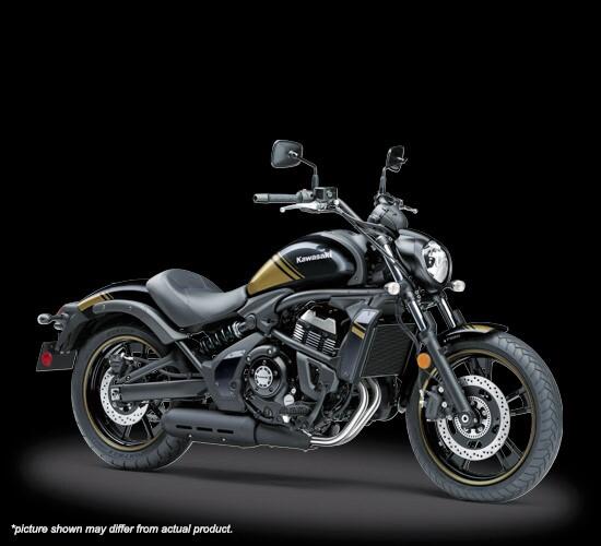 Showroom Dealer Resmi Cash Kredit Motor Kawasaki Melayani Jabodetabekser Ready Stock