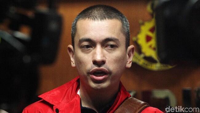 PSI ke Anies: Daripada Silat Lidah, Lebih Baik Buka Dokumen KUA-PPAS