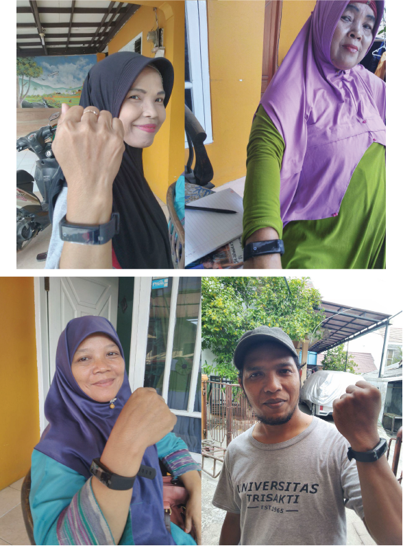 OPEN RESELLER GELANG PINTAR DIJAMIN DAPAT PASIF INCOME JUTAAN SAMPAI PULUHAN JUTA
