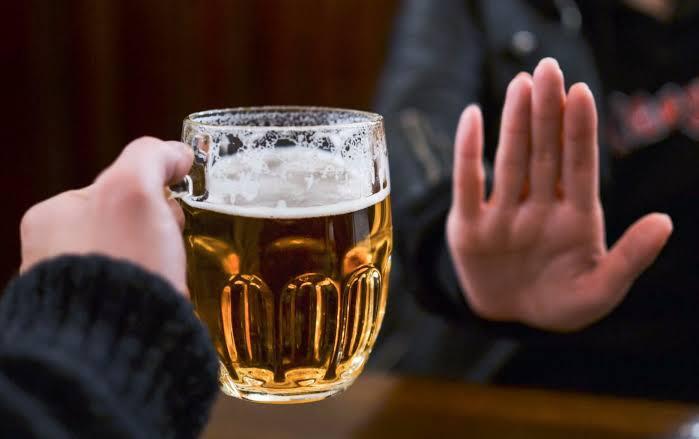 Clubbing (as Habit): What Do You Expect?