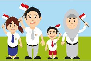 Harapan Dan Doa Untuk Pendidikan Indonesia Dengan Pemimpin Baru