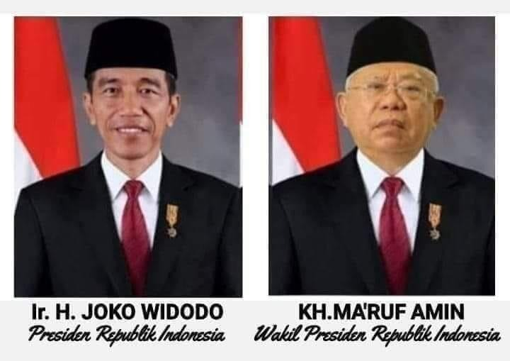 Harapan Dan Doa Untuk Pendidikan Indonesia Dengan Pemimpin Baru