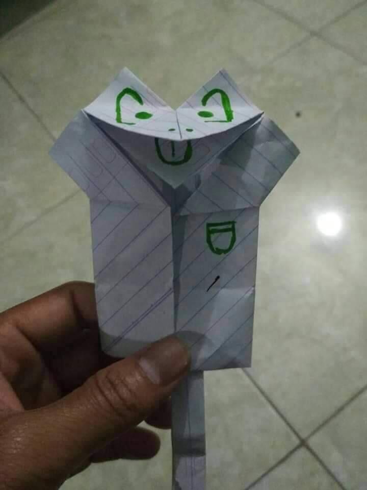 Baper! Kumpulan Gambar Ini Bakal Bikin Kamu Ingin Kembali Ke Masa Lalu