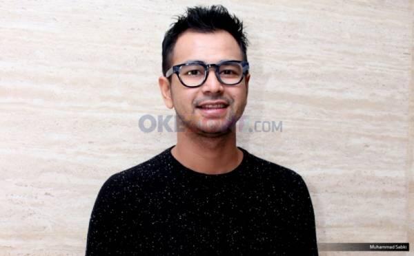 Bantah Tudingan Laudya Cynthia Bella, Raffi Ahmad: Bukan Semua Diduitin