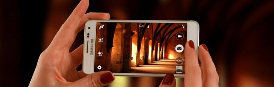 5 Fungsi Tombol Kombinasi Dan Ketahui Cara Cek Ke-Asli-an Perangkat Samsung Kamu