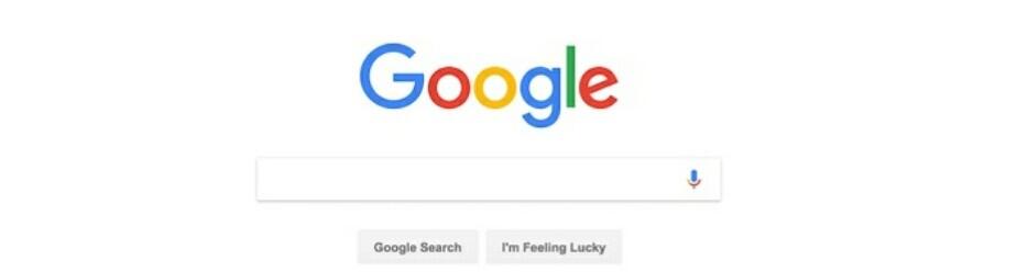 5 Fungsi Tombol Kombinasi Dan Ketahui Cara Cek Ke-Asli-an Perangkat Samsung Kamu
