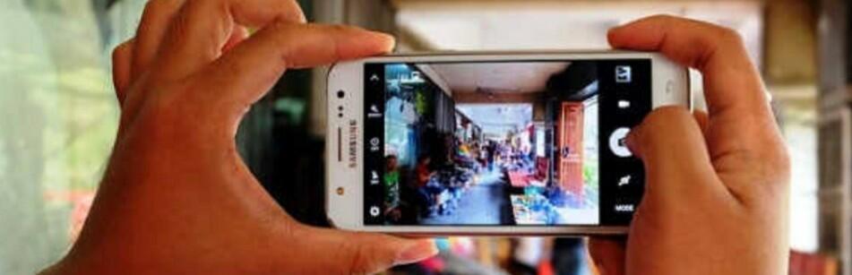 5 Fungsi Tombol Kombinasi Dan Ketahui Cara Cek Ke-Asli-an Perangkat Samsung Kamu