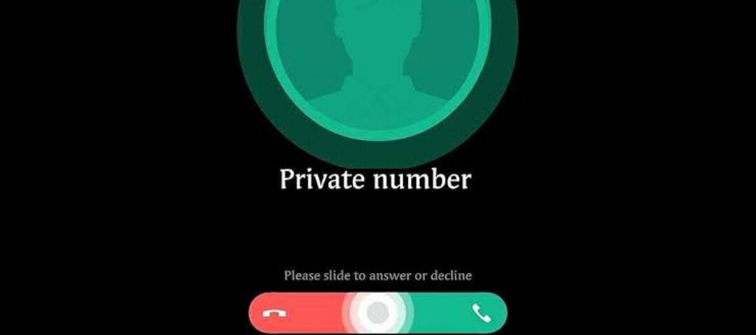 10 Perintah Penting Yang Bisa Dilakukan Oleh Google Asisten Di Android Kamu