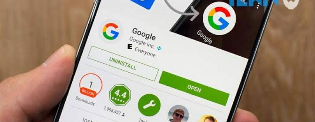 10 Perintah Penting Yang Bisa Dilakukan Oleh Google Asisten Di Android Kamu