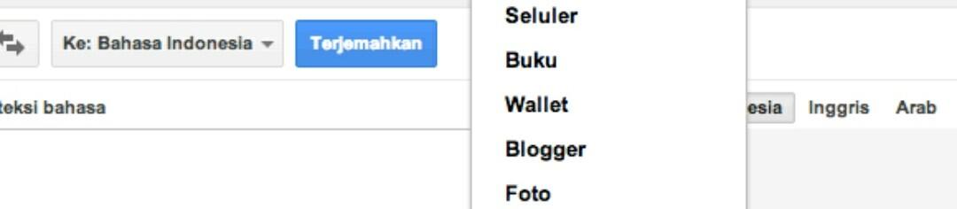 10 Perintah Penting Yang Bisa Dilakukan Oleh Google Asisten Di Android Kamu