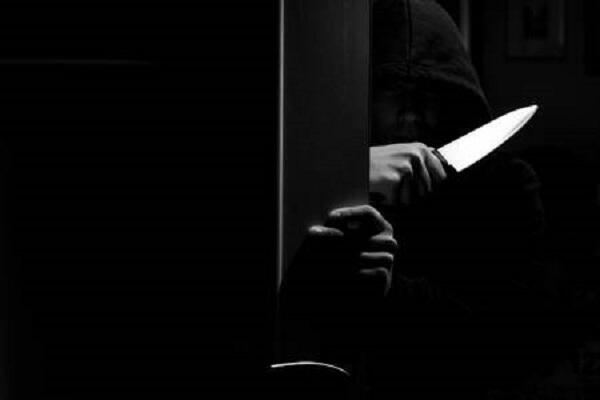 Rocky Terjebak Di Dunia Final Fantasy