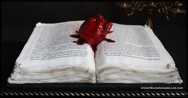 Rocky Terjebak Di Dunia Final Fantasy