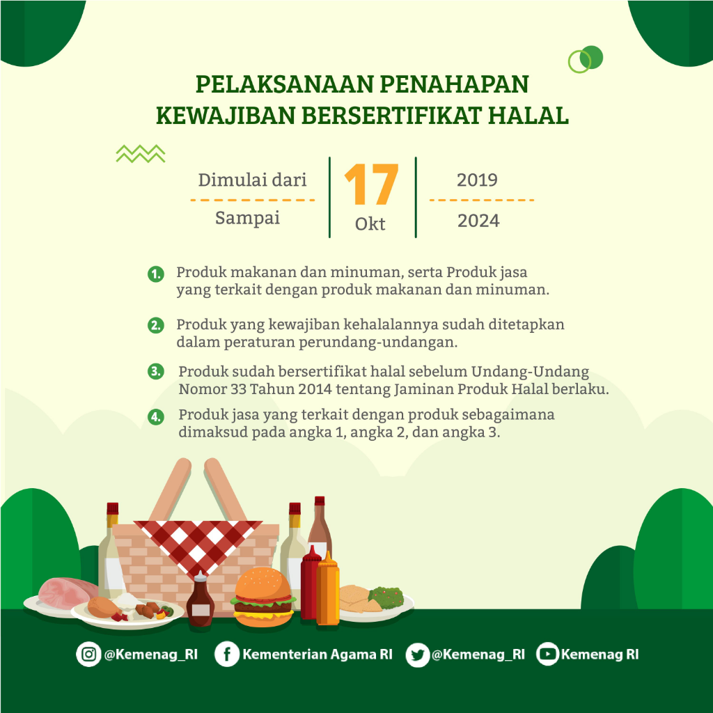 MUI Tak Lagi Berwenang