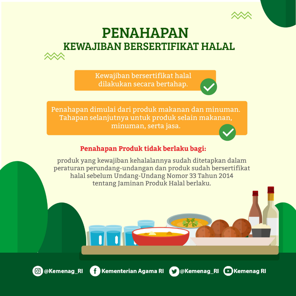MUI Tak Lagi Berwenang