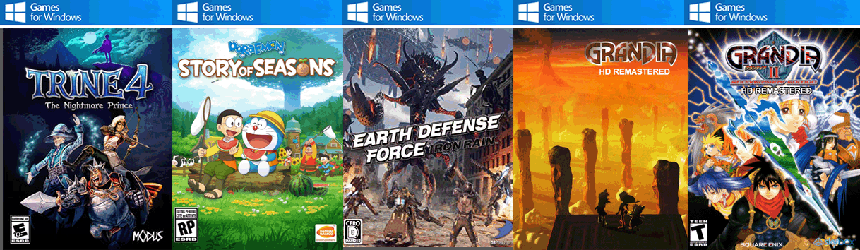 Jasa Isi HD (GamePC, Emulator, Film, Tokusatsu, Anime, Drama, TV Seri) Murah + COD