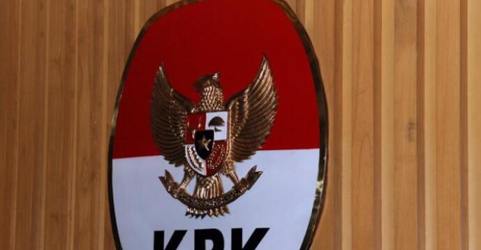 Bosan Dengan Opini Pengelompokkan Masyarakat ke Arah 2 Kubu Ini GanSis!