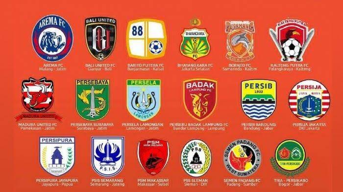 Siapa Yang Bertanggung Jawab Karena TIMNAS Keok????