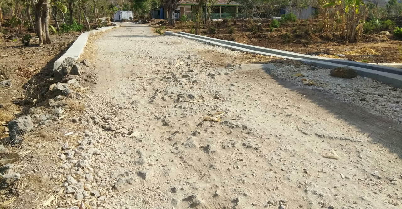 Menunggu Janji Jokowi Untuk Meningkatkan Semangat Pemuda