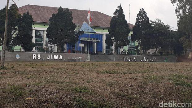 Ratusan Anak di Jabar Masuk RS Jiwa karena Kecanduan Ponsel, Ini Gejalanya