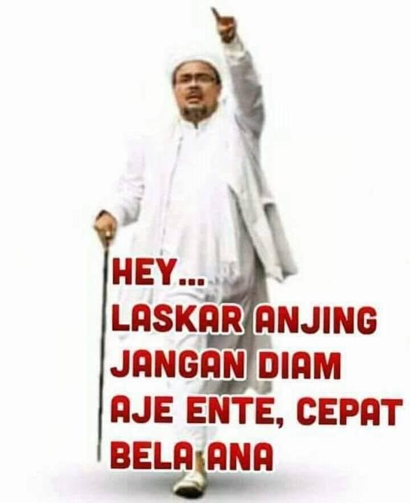 kaskus-image