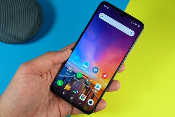 7 hp xiaomi murah tapi tetap canggih harga 1 jutaan