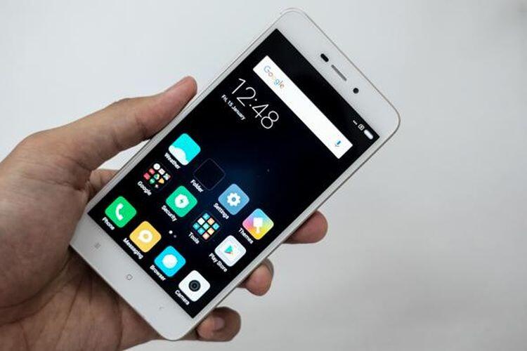 7 hp xiaomi murah tapi tetap canggih harga 1 jutaan