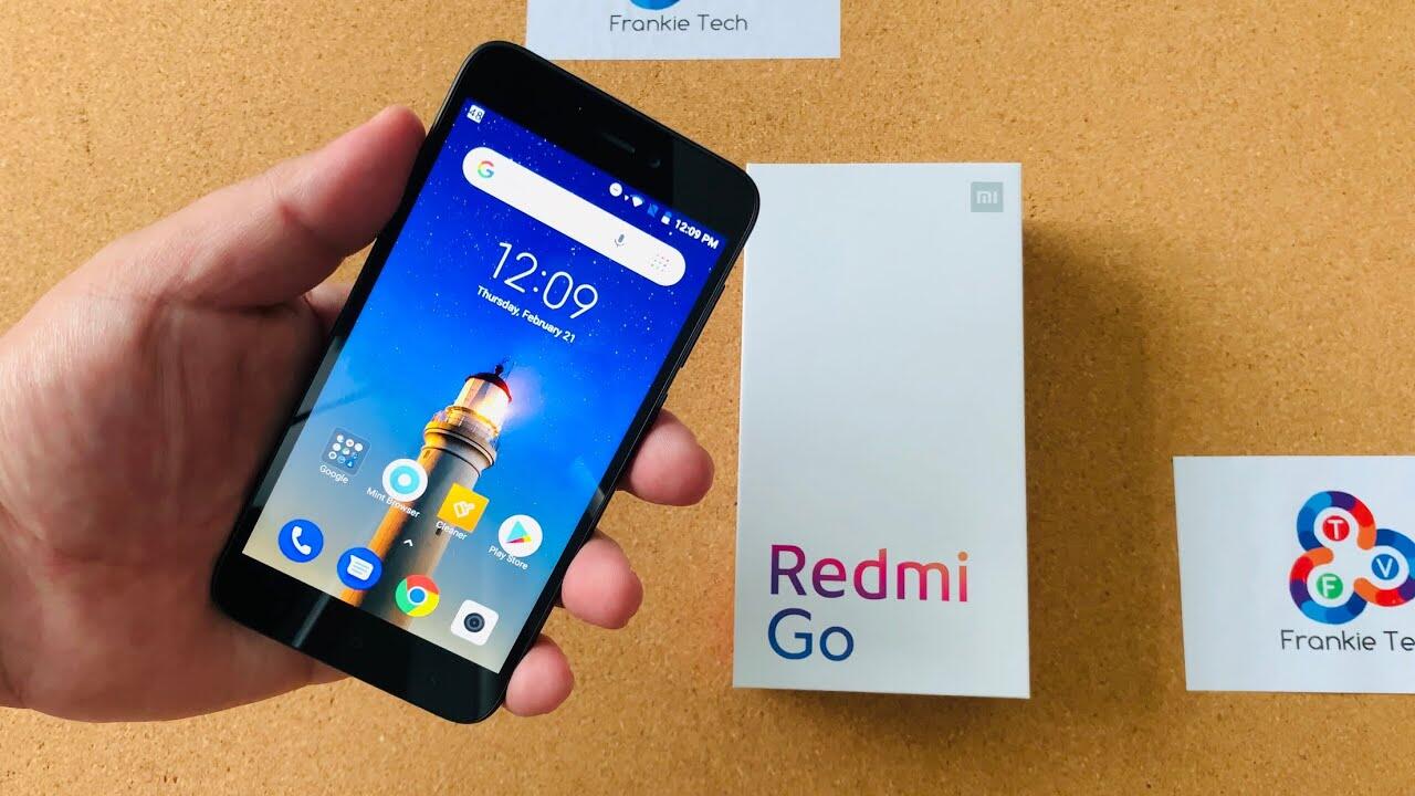 7 hp xiaomi murah tapi tetap canggih harga 1 jutaan
