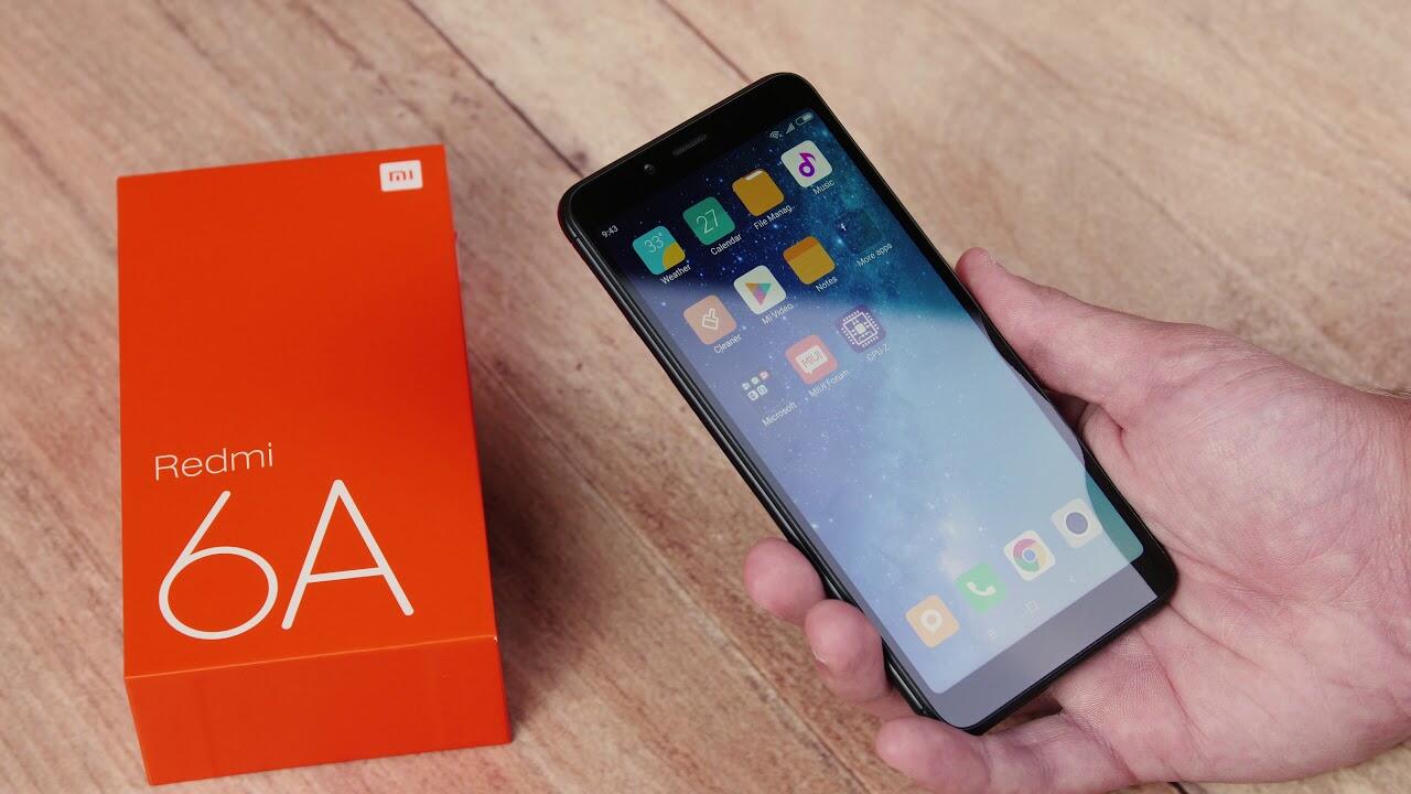 7 hp xiaomi murah tapi tetap canggih harga 1 jutaan