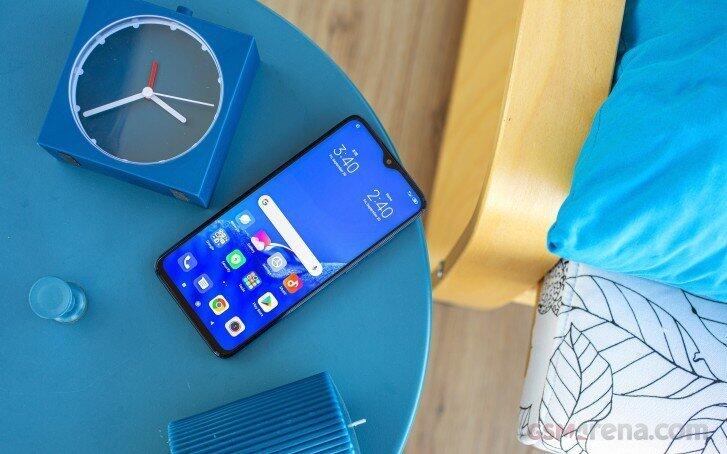 Inilah Potret + Harga Redmi Note 8 Pro!!! Perusak Harga Pasar Smartphone