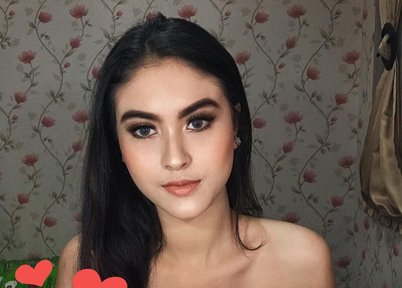 Fakta: Tiap Wanita Pasti Ingin Dipanggil Lebih Muda Dari Usianya