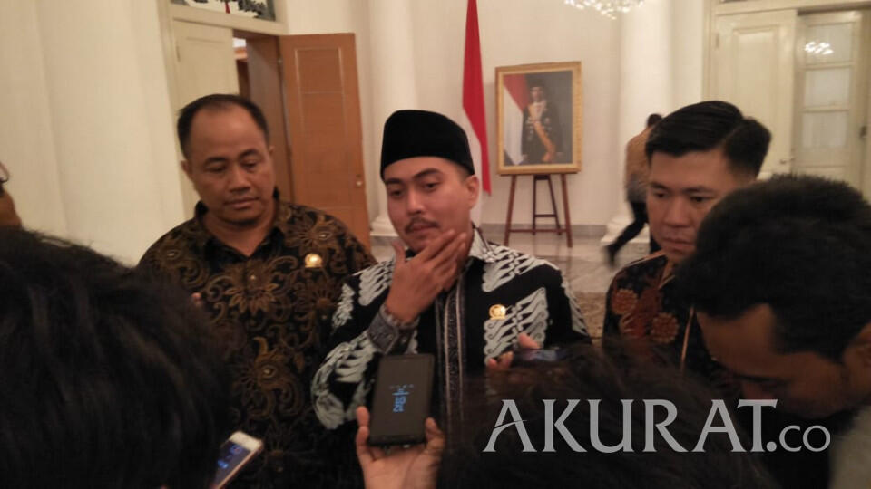 2 Tahun Anies Memimpin, NasDem Acungi Jempol Soal Pembenahan Transportasi Publik