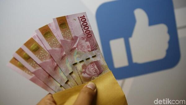 UMP 2020 Naik 8,51%, Provinsi Mana Paling Besar?