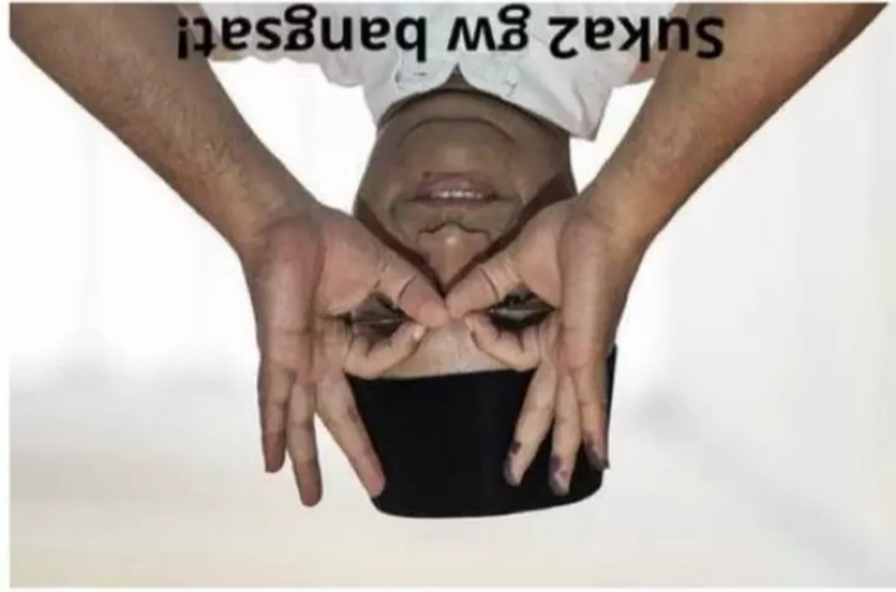 Proyek Kampung Akuarium Dianggap untuk Mengerek Elektabilitas Anies

