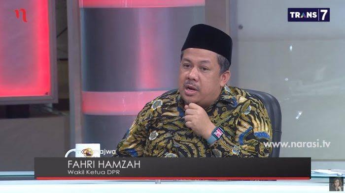 Sesat Pikir Pemberantasan Korupsi