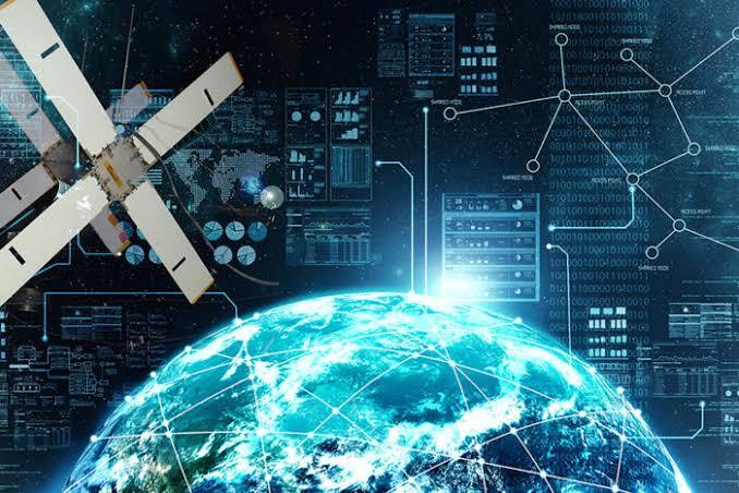 Perang Cyber Di Masa Depan