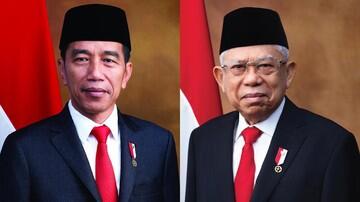 6 Harapan Untuk 5 Tahun Ke Depan