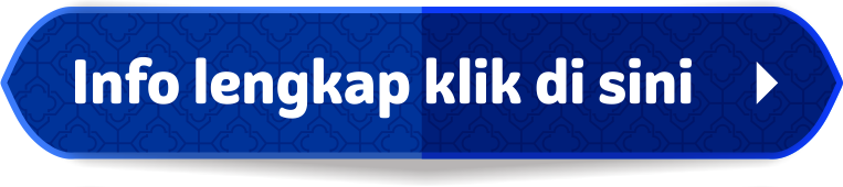 Digital Marketing di Kaskus: Menjelajahi Lautan Forum Tertua Indonesia