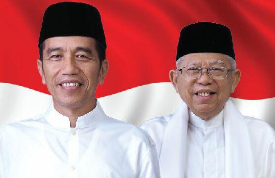 Dana Desa Naik, Tumbuhkan Harapan Baru!