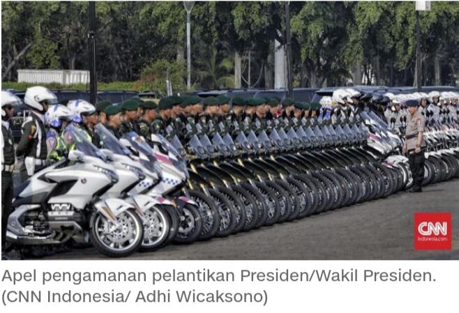 Dana Desa Naik, Tumbuhkan Harapan Baru!